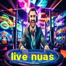 live nuas